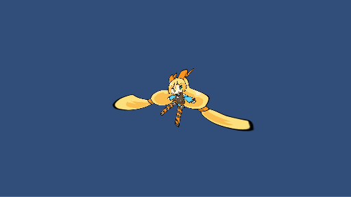 f:id:baba_s:20180107125123p:plain