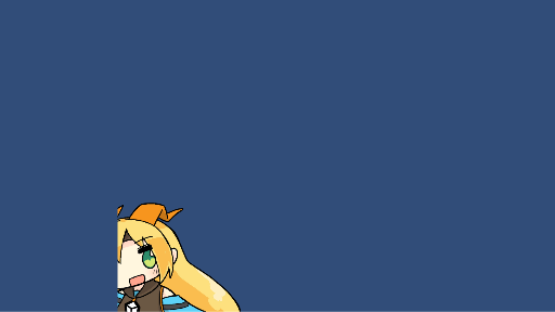 f:id:baba_s:20180107125134p:plain