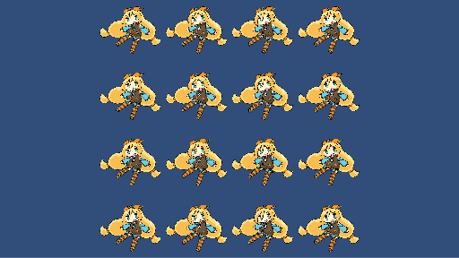 f:id:baba_s:20180107125141p:plain