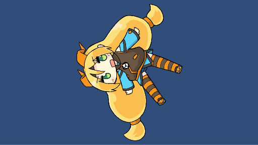 f:id:baba_s:20180107125148p:plain