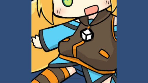 f:id:baba_s:20180107125216p:plain