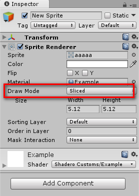 f:id:baba_s:20180107125530p:plain