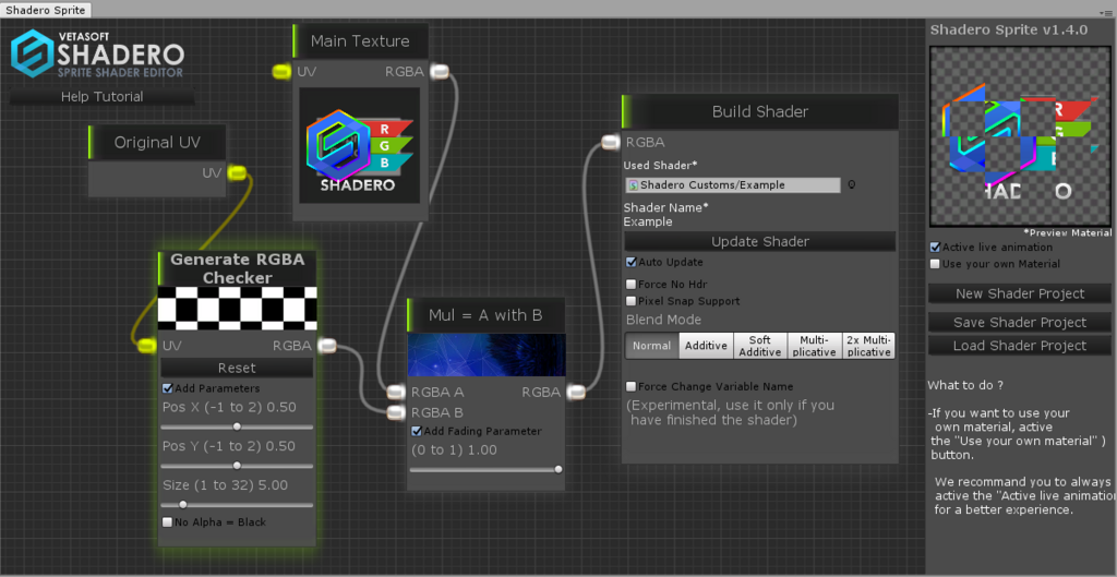 f:id:baba_s:20180107130730p:plain