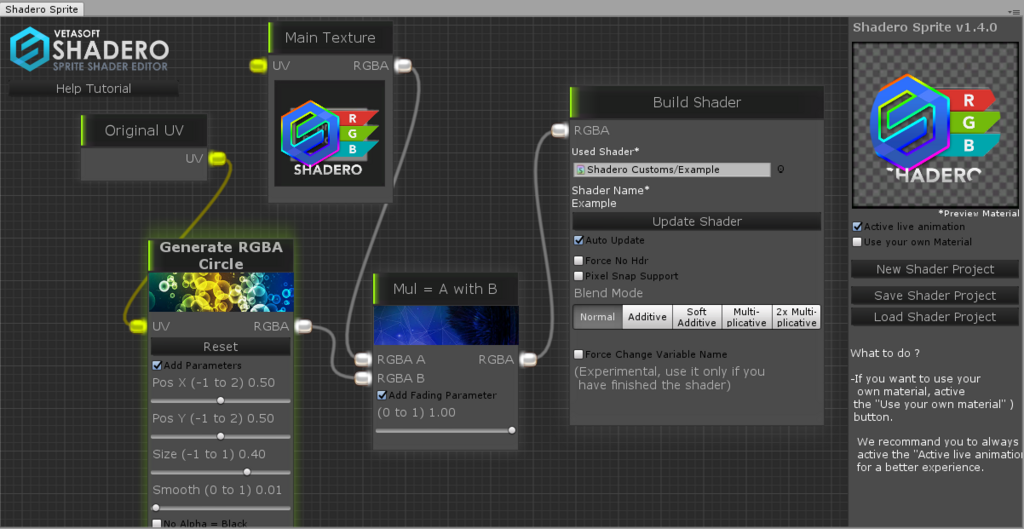 f:id:baba_s:20180107130749p:plain