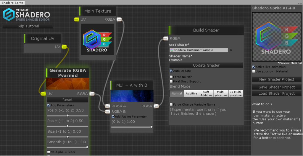f:id:baba_s:20180107130821p:plain