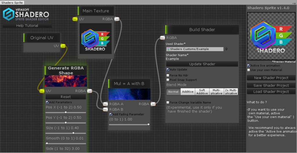 f:id:baba_s:20180107130833p:plain
