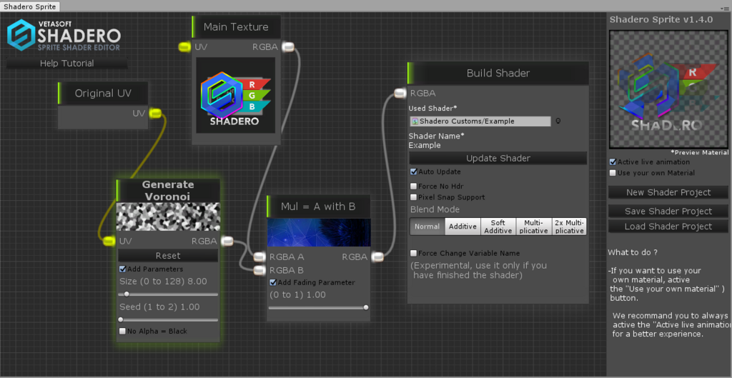 f:id:baba_s:20180107130913p:plain
