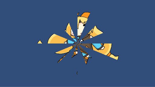 f:id:baba_s:20180107131013p:plain