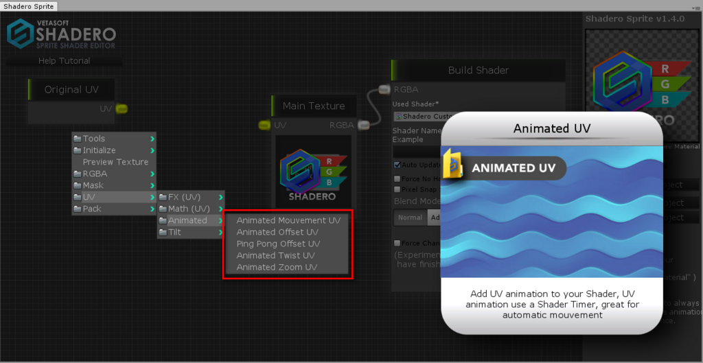 f:id:baba_s:20180107132616p:plain