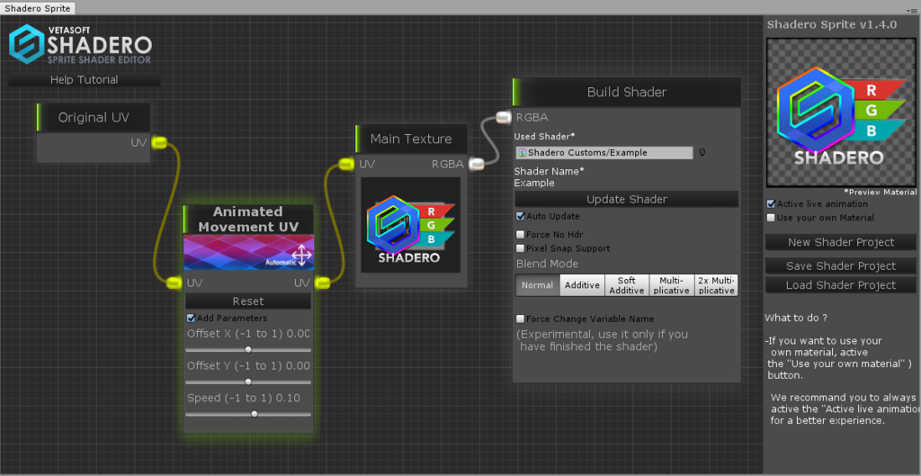 f:id:baba_s:20180107132704p:plain