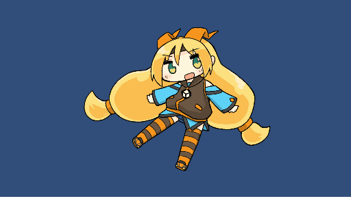 f:id:baba_s:20180107132712g:plain