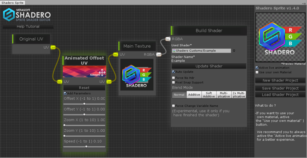 f:id:baba_s:20180107132734p:plain