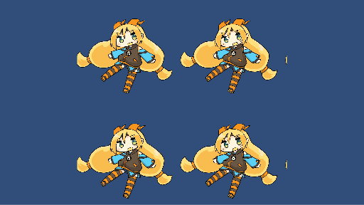 f:id:baba_s:20180107132746g:plain