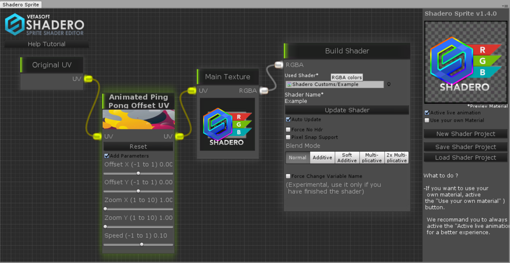f:id:baba_s:20180107132800p:plain