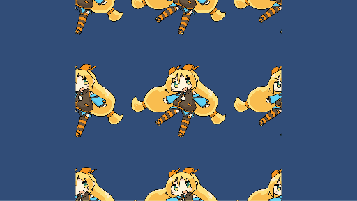 f:id:baba_s:20180107132814g:plain