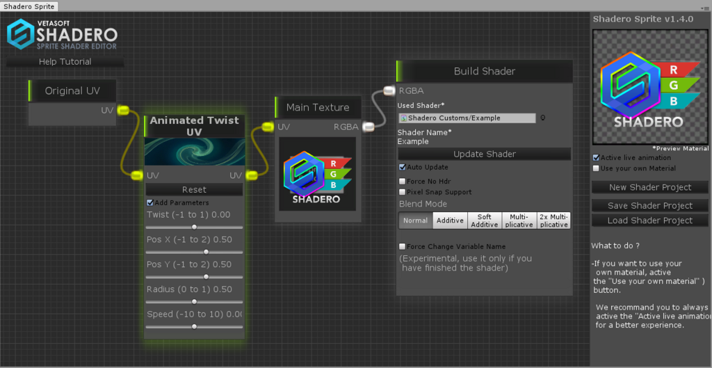 f:id:baba_s:20180107132836p:plain
