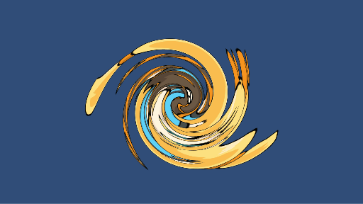 f:id:baba_s:20180107132846g:plain