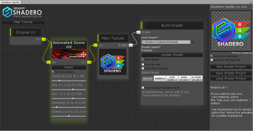 f:id:baba_s:20180107132900p:plain