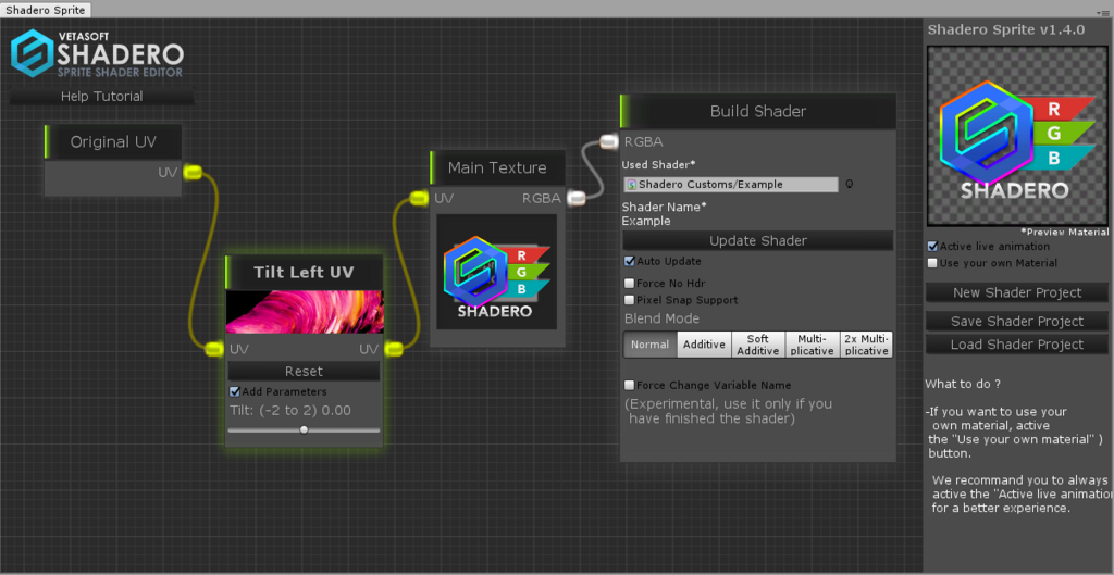 f:id:baba_s:20180107133355p:plain