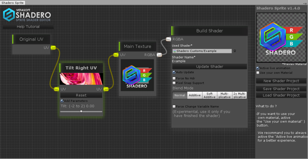 f:id:baba_s:20180107133403p:plain