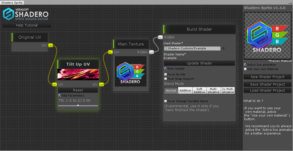 f:id:baba_s:20180107133410p:plain