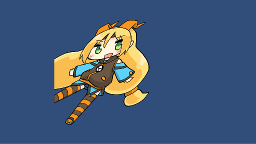 f:id:baba_s:20180107133419p:plain