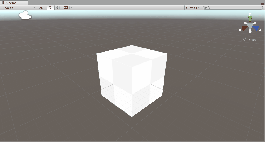 f:id:baba_s:20180107143731g:plain