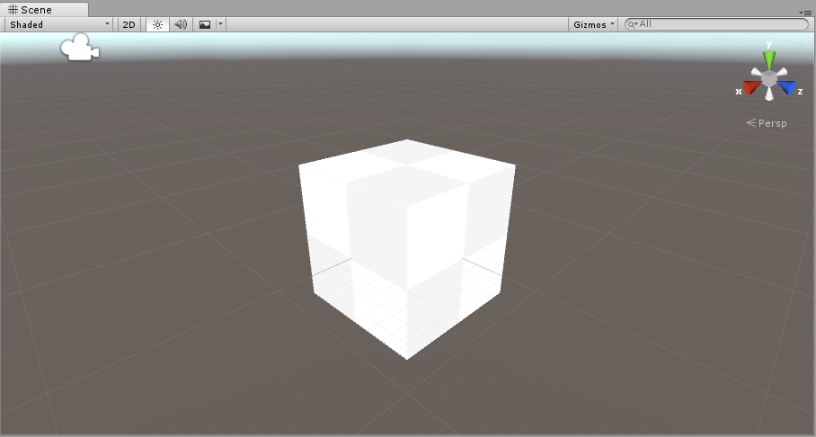 f:id:baba_s:20180107143837p:plain