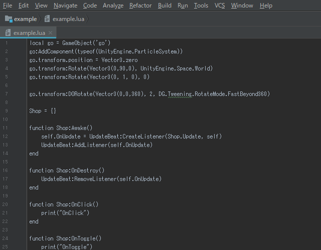 f:id:baba_s:20180107164249p:plain