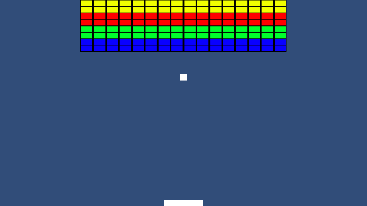 f:id:baba_s:20180108100900p:plain