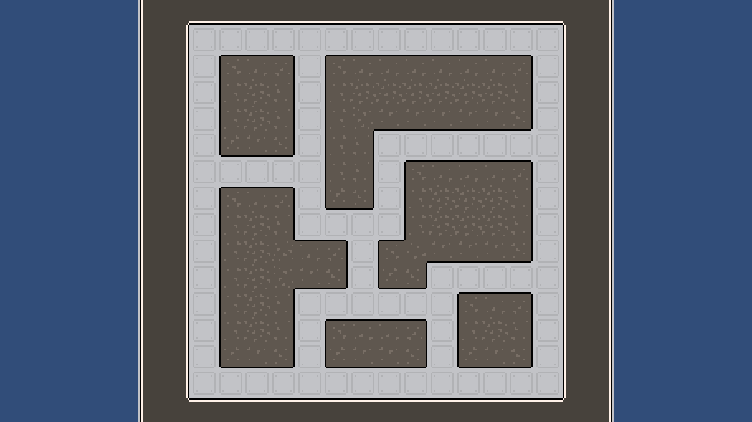 f:id:baba_s:20180108100908p:plain