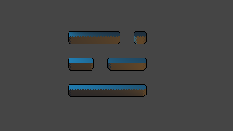 f:id:baba_s:20180108100920p:plain