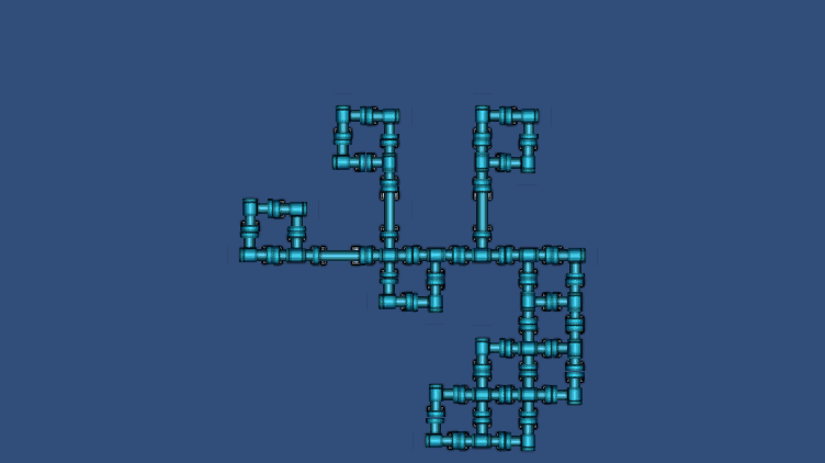 f:id:baba_s:20180108100929p:plain