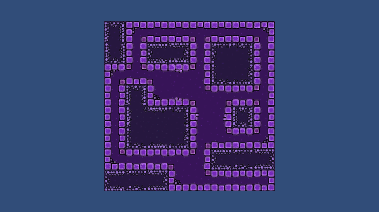 f:id:baba_s:20180108100945p:plain