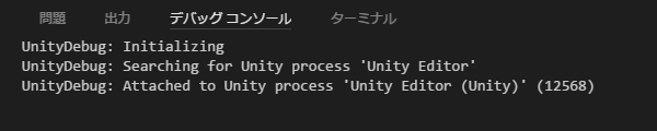 f:id:baba_s:20180108111001p:plain