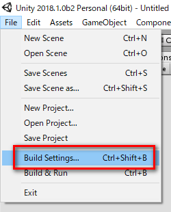 f:id:baba_s:20180110204054p:plain