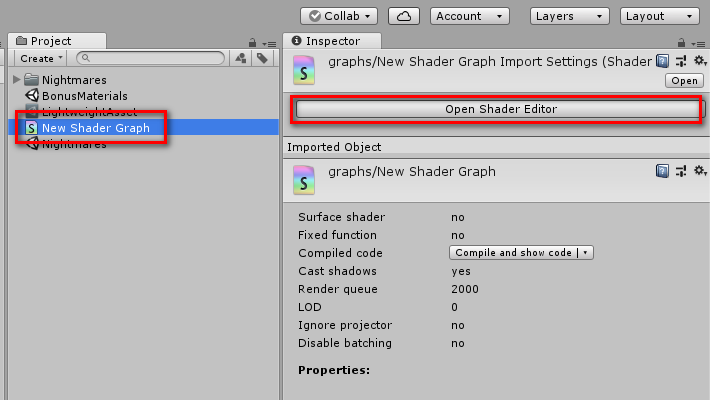 f:id:baba_s:20180110224607p:plain