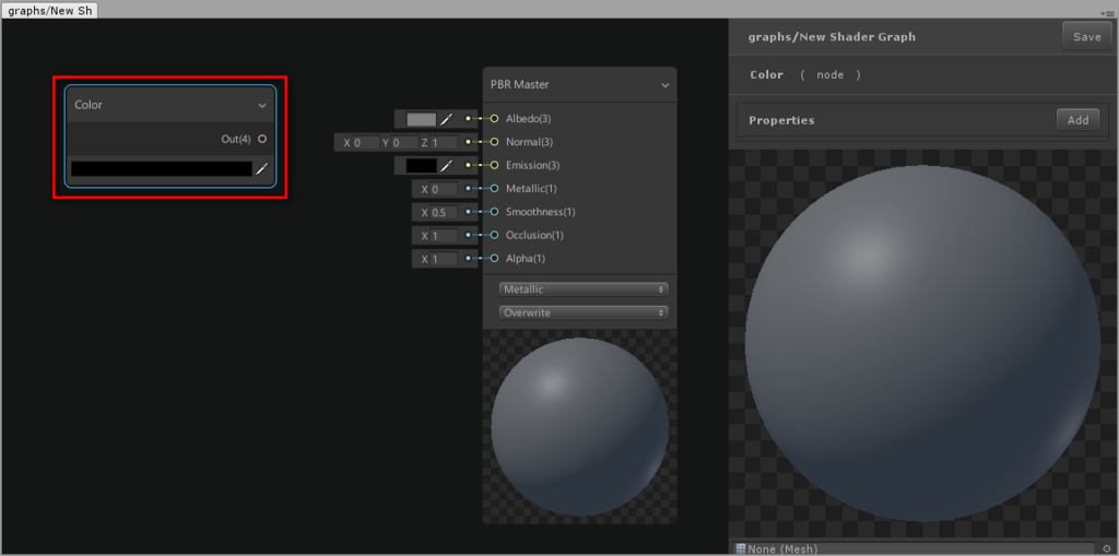f:id:baba_s:20180110230240p:plain