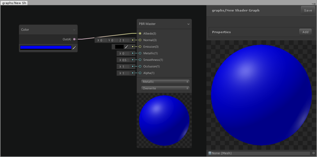 f:id:baba_s:20180110230347p:plain