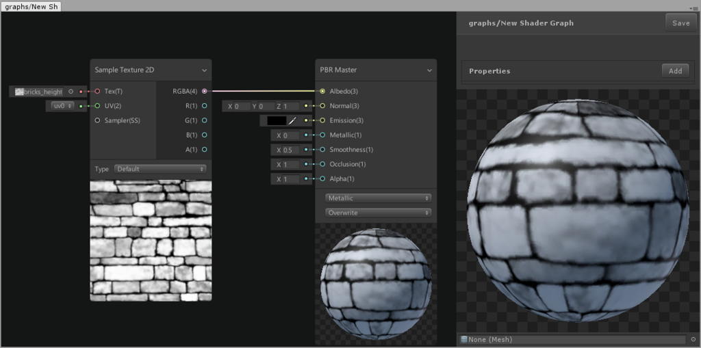 f:id:baba_s:20180110230811p:plain
