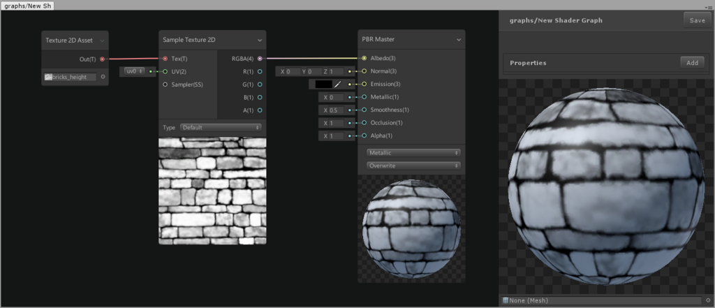 f:id:baba_s:20180110231047p:plain