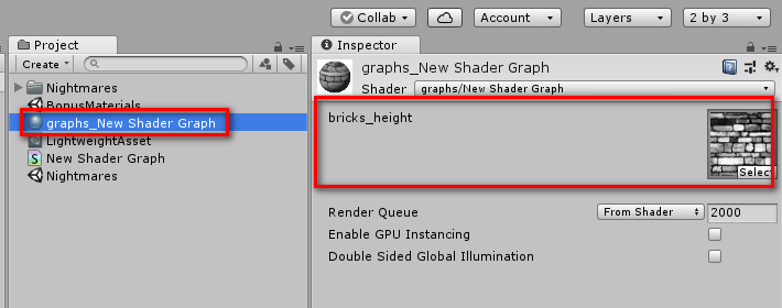 f:id:baba_s:20180110231509p:plain