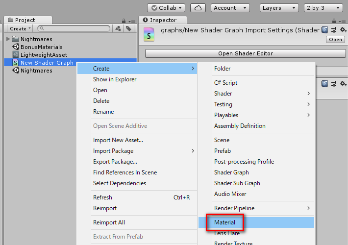 f:id:baba_s:20180110231641p:plain