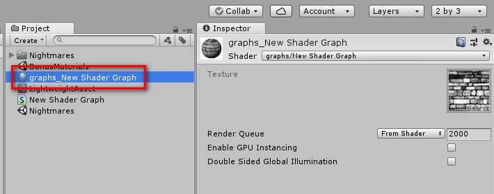 f:id:baba_s:20180110232013p:plain