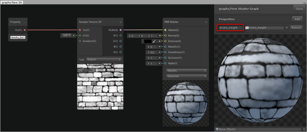 f:id:baba_s:20180110232231p:plain
