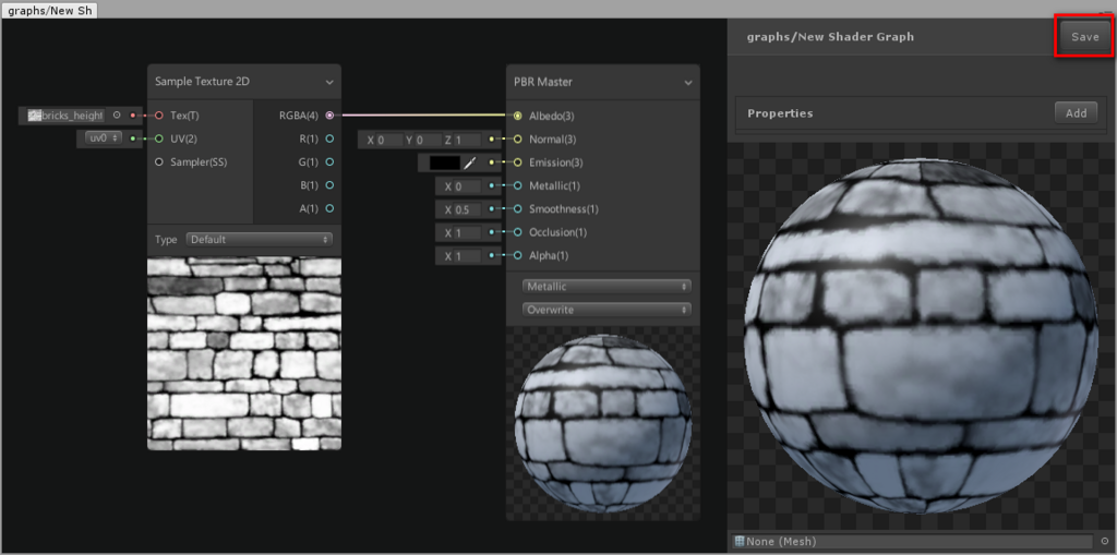 f:id:baba_s:20180110232442p:plain