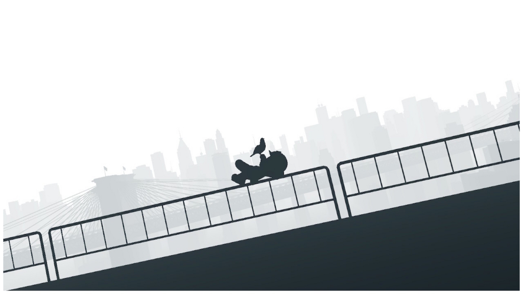 f:id:baba_s:20180114142121j:plain