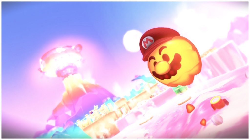 f:id:baba_s:20180114143716j:plain