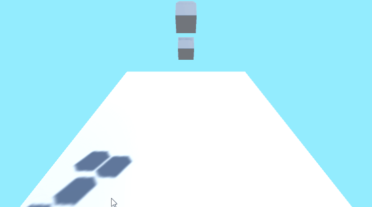 f:id:baba_s:20180115192724g:plain