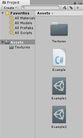 【Unity】ScriptableObject のアイコンを変更する方法 - コガネブログ